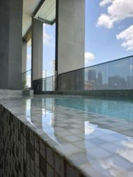 The Landmark (D3), Condominium #535133741